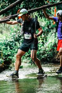 BIB: 
                            <button type="button" onclick="openModal(25271186)" class="btn btn-primary btn-sm float-right btn-popup" data-toggle="modal" data-target=".modal-high-quality">
                        <i class="fas fa-shopping-cart"></i> Add to Cart
                    </button>
                                            <button type="button" onclick="isThisMe(25271186, true)" class="btn btn-success btn-sm float-right btn-popup btn-isme hidden" data-toggle="tooltip" data-placement="bottom" title="นี่คือรูปของคุณใช่ไหม คลิกที่นี่เพื่อเอาเข้าอัลบั้ม">
                        <i class="fas fa-plus"></i> Add to album
                    </button>
                    <button type="button" onclick="isThisMe(25271186, false)" class="btn btn-warning btn-sm float-right btn-popup btn-isnotme hidden">
                        <i class="fas fa-ban"></i> Remove from album
                    </button>